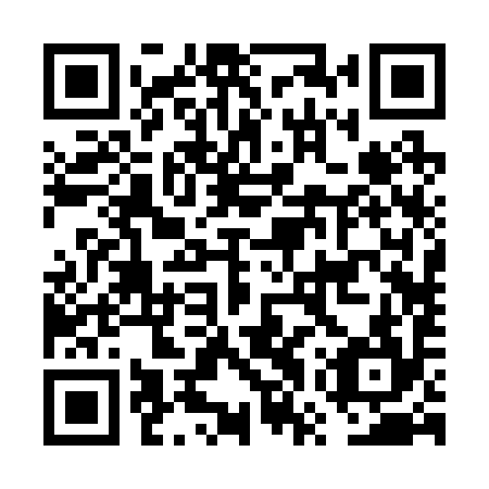 QR code for FWR 294