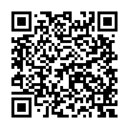 QR code for FWR 589