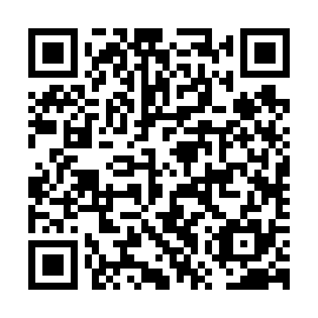 QR code for FWR 635