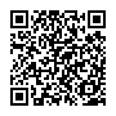 QR code for FWR 655
