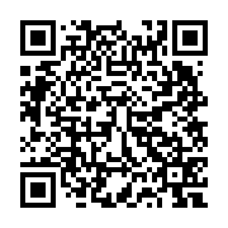 QR code for FWR 675