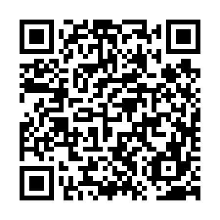 QR code for FWR 676