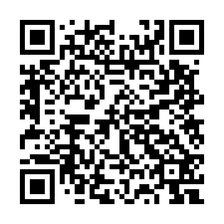 QR code for FWR522