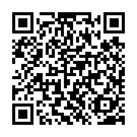 QR code for plate FWR 628