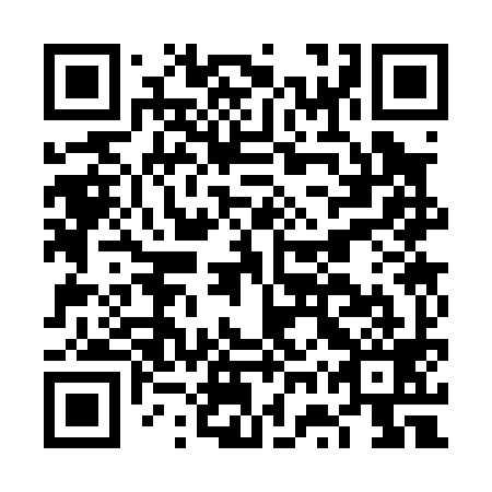 QR code for FWS 099