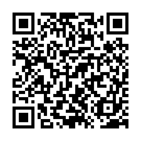 QR code for FWS 273