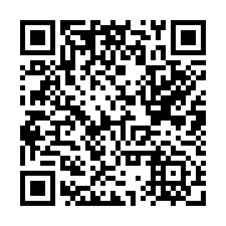 QR code for FWS 353