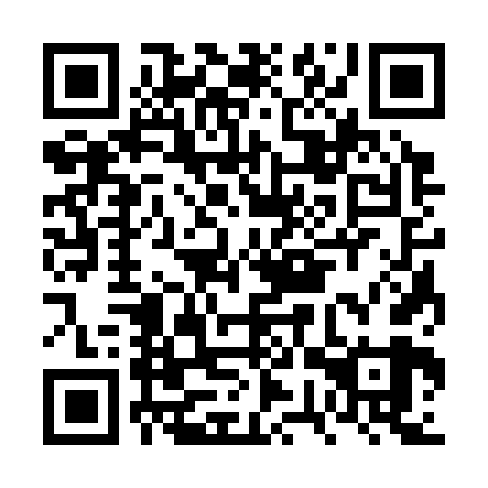 QR code for FWS 369