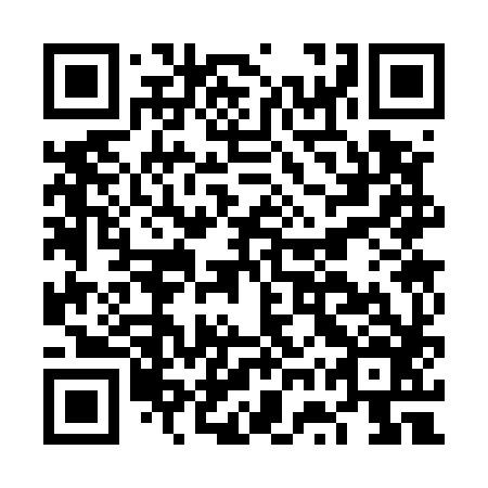 QR code for FWS 586