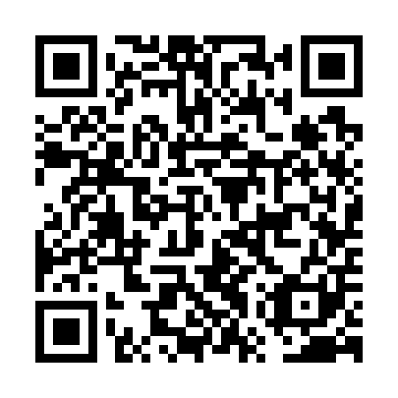 QR code for FWS 701