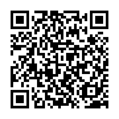 QR code for FWS 811