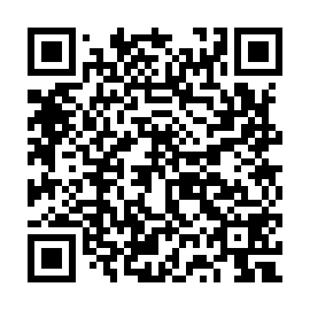 QR code for FWS 958