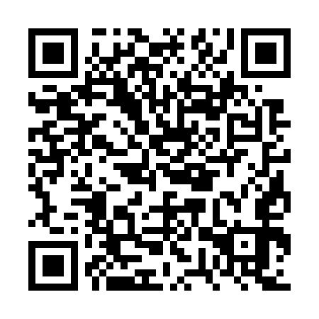 QR code for plate FWS 753