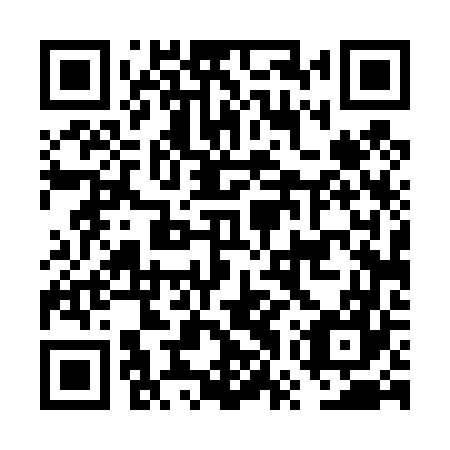 QR code for FWT 467