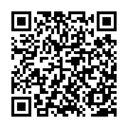 QR code for FWT 607