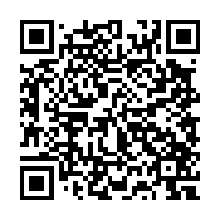 QR code for FWT047
