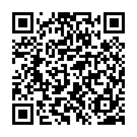 QR code for FWU 032