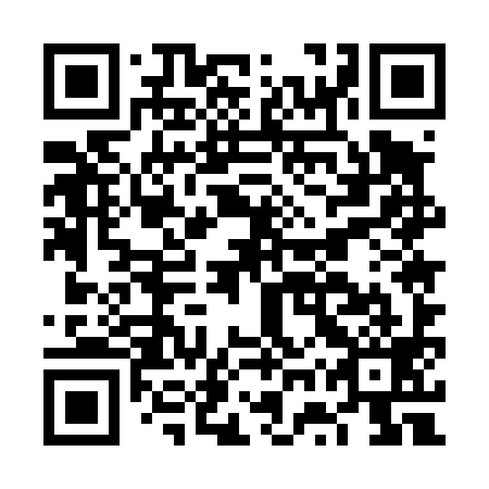 QR code for FWU 499