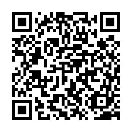 QR code for FWU 563