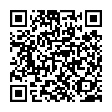 QR code for FWU 629
