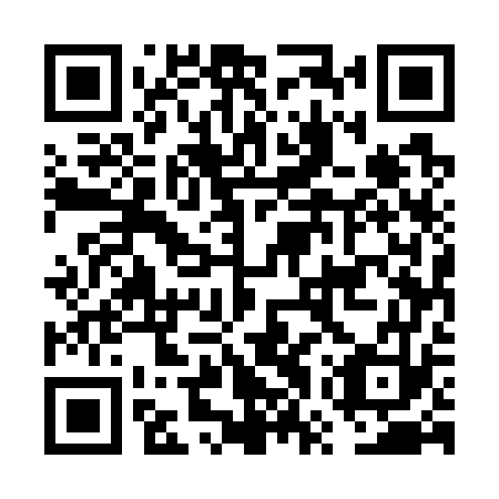 QR code for FWU 773