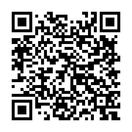 QR code for FWU 872