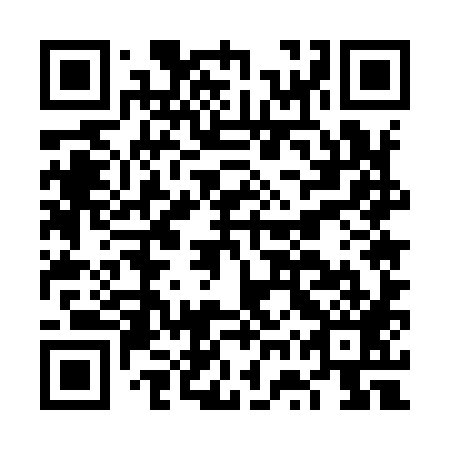 QR code for FWU 989