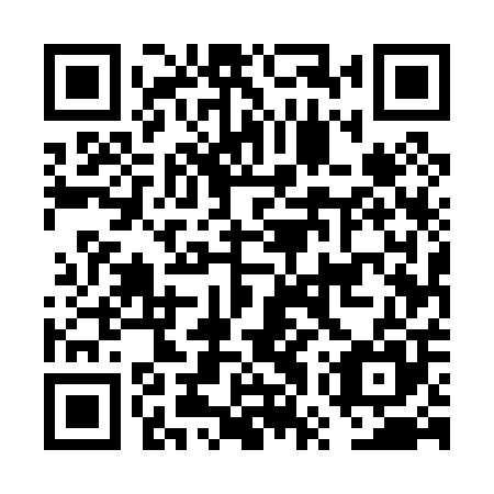 QR code for FWU005