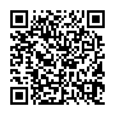 QR code for FWU345