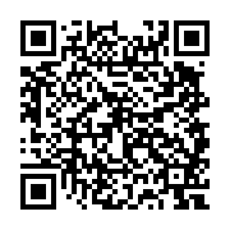 QR code for FWV 482