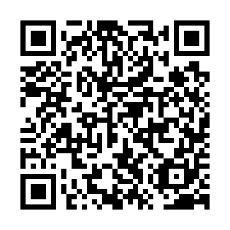 QR code for FWV 750