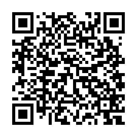 QR code for FWV369