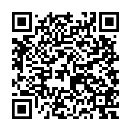 QR code for FWV508