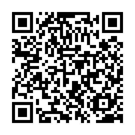 QR code for FWV535