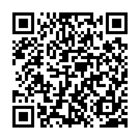 QR code for FWW 732