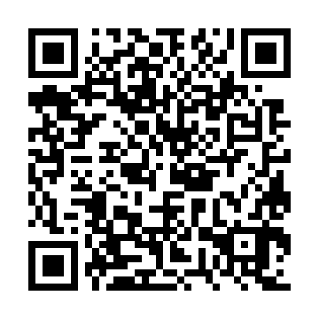 QR code for FWW 782