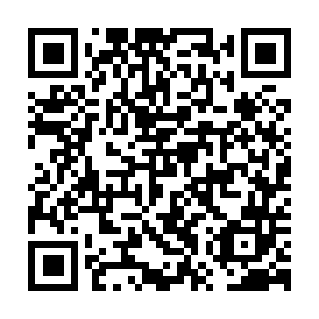 QR code for FWW 842