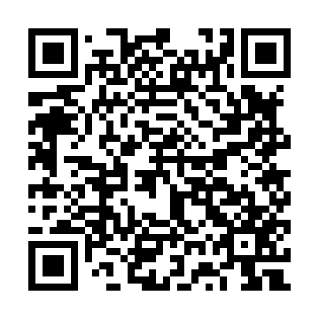 QR code for FWW 857