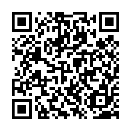 QR code for FWW412