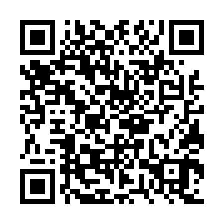 QR code for FWW440
