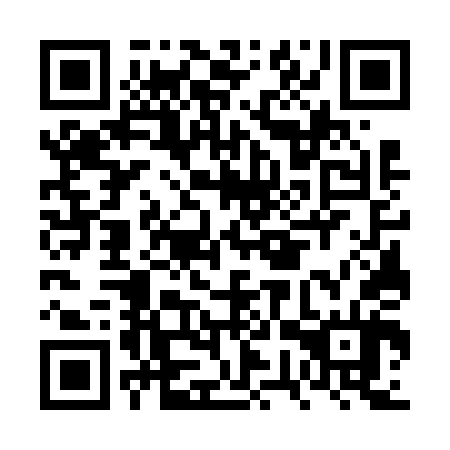 QR code for FWW644