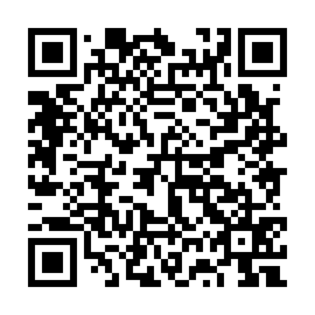 QR code for FWX 175