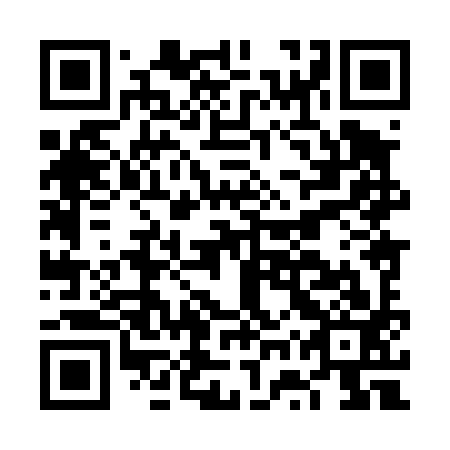 QR code for FWX 493