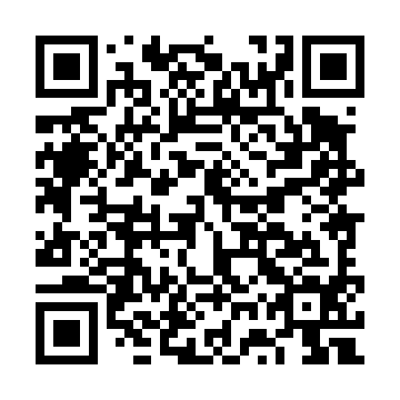 QR code for FWX 494