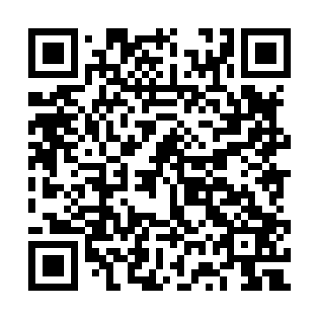 QR code for FWX 803