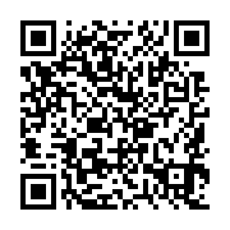 QR code for FWY 791