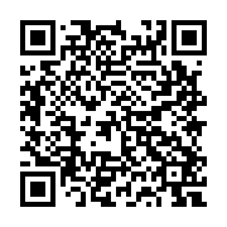 QR code for FWY142
