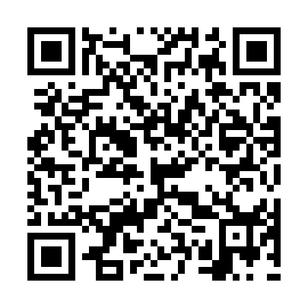 QR code for FWY258