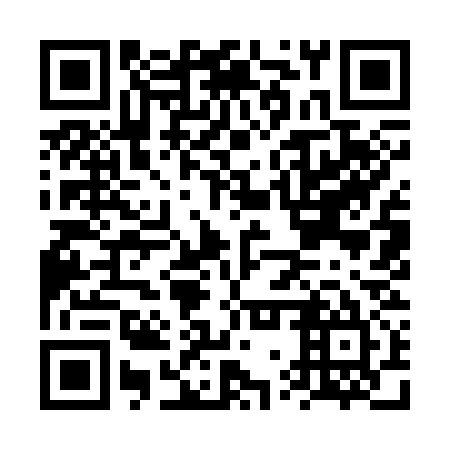 QR code for FWY335
