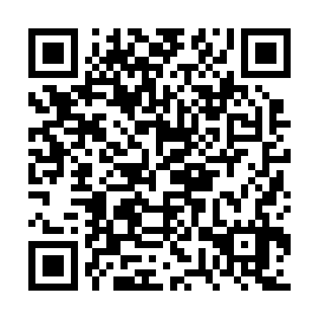 QR code for FWZ 237